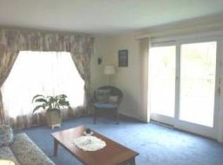 716 Amherst Rd, Linden, NJ 07036