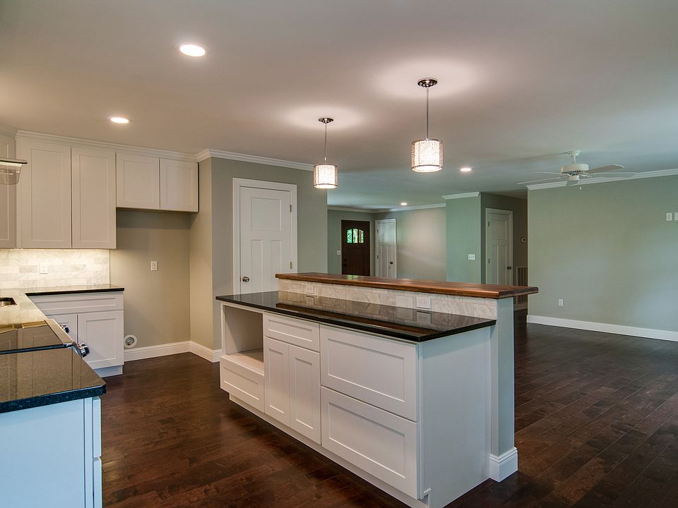 1st image of 6712 Currywood Dr
