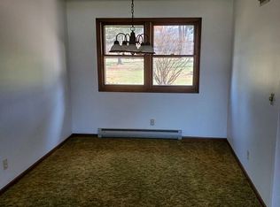 23919 W McClintock Rd, Channahon, IL 60410