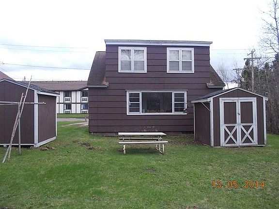 2nd image of 148 Sland Ave