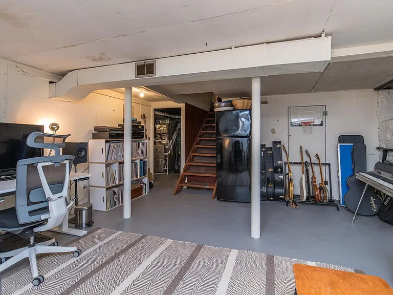 156 Wabash Dr — Photo 21
