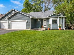 13744 94th Ave N, Maple Grove, MN 55369