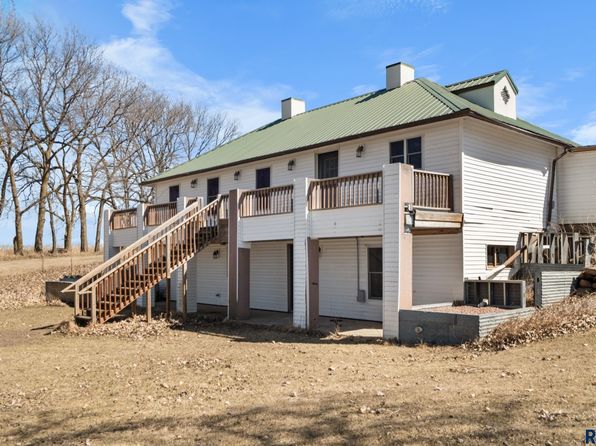29783 Frog Creek Rd, Centerville, SD 57014