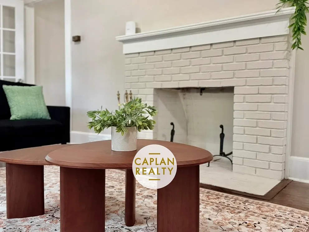 3 bed, 1440 sqft, $4,500 — Photo 3