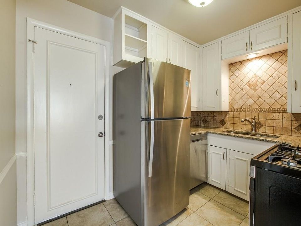 1st image of 4031 Cole Ave APT K