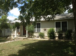 802 E 44th St, Austin, TX 78751