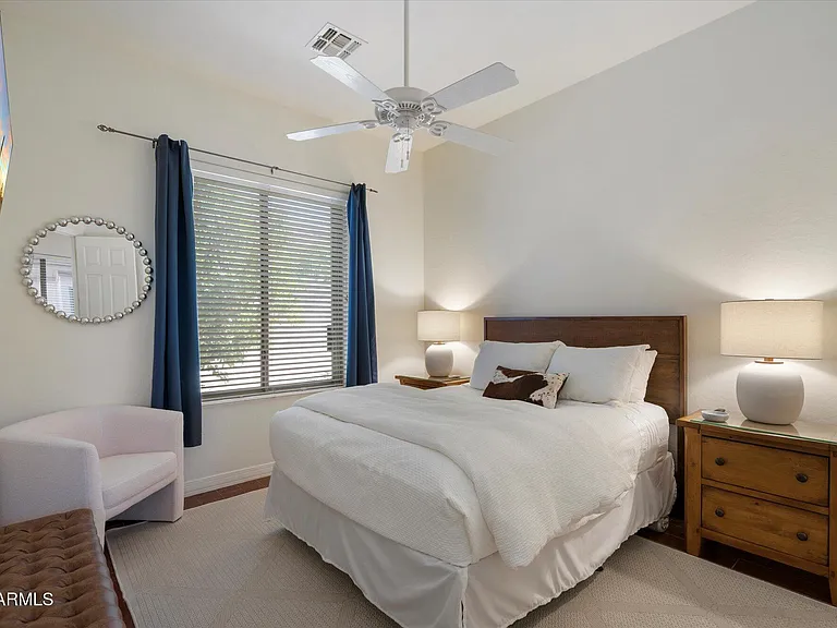 7559 E Visao Dr — Photo 20