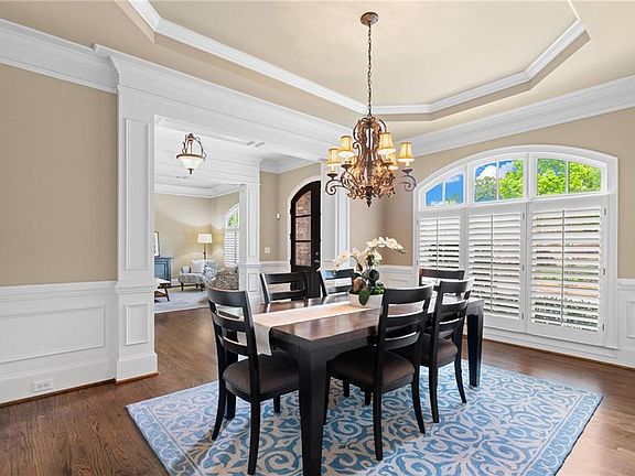 5th image of 1937 Rand Ridge Ct