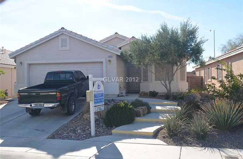 1st image of 2809 Tilten Kilt Ave
