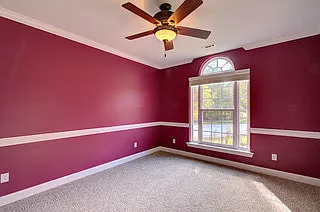 office (1)_04272026