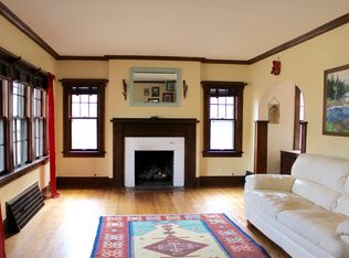 2308 N 51st St, Omaha, NE 68104