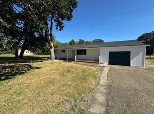 2999 Roberts Creek Rd, Roseburg, OR 97470