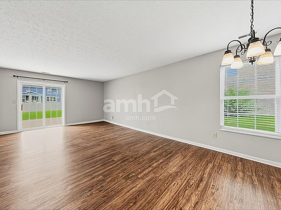 5th image of 1159 Spring Meadows Ct
