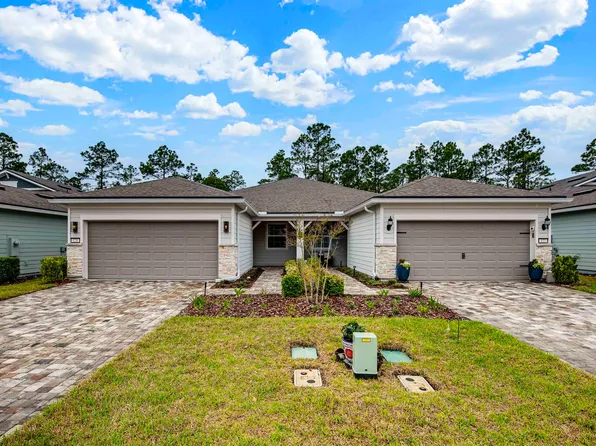 128 Oyster Shell Ter, Ponte Vedra, FL 32081