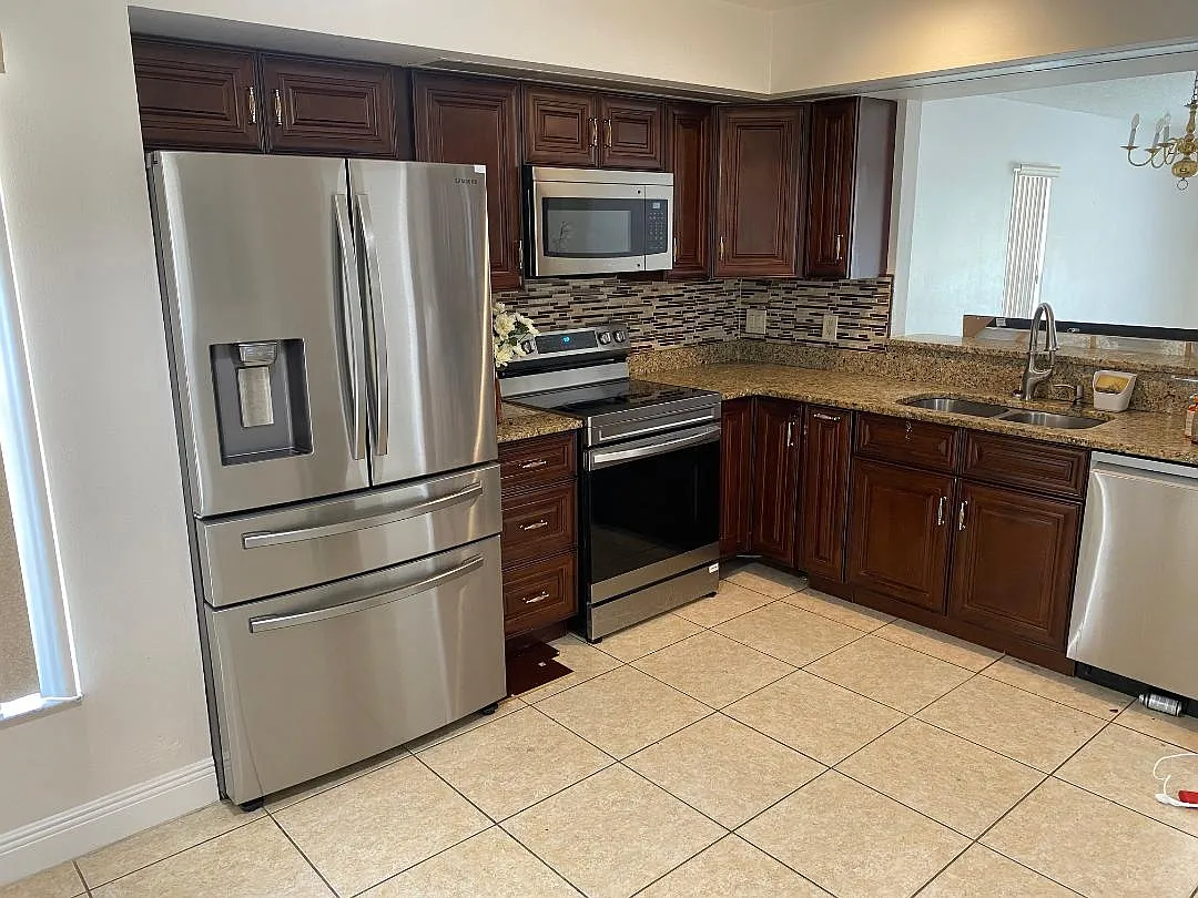 13534 Texas Woods Cir — Photo 2