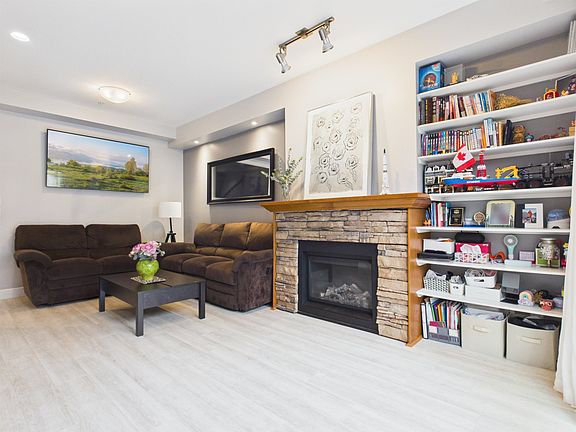 5th image of 20738 84th Ave #21