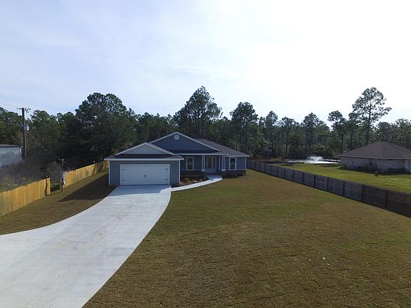 3rd image of 6449 E Bay Blvd