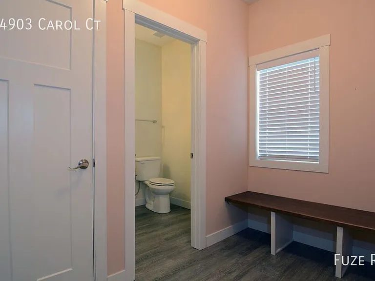 14903 Carol Ct — Photo 19