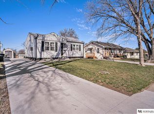 4810 S 50th Ave, Omaha, NE 68117