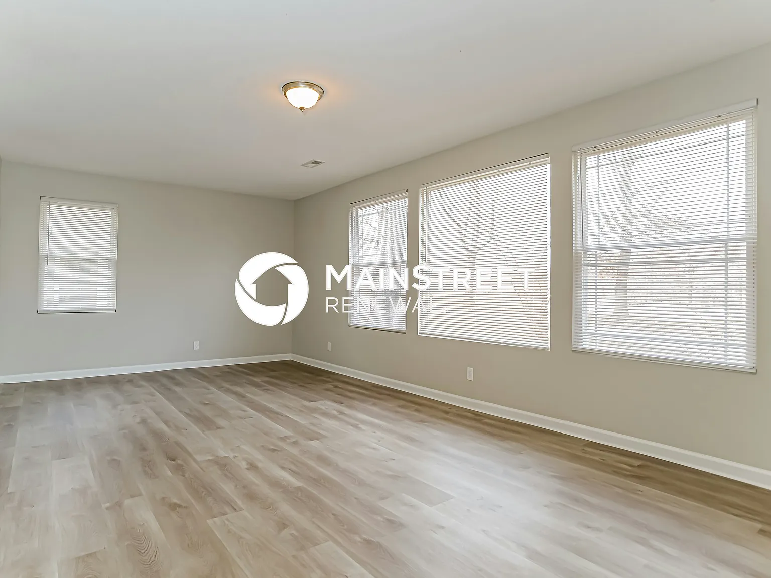 827 E 115th St. — Photo 2