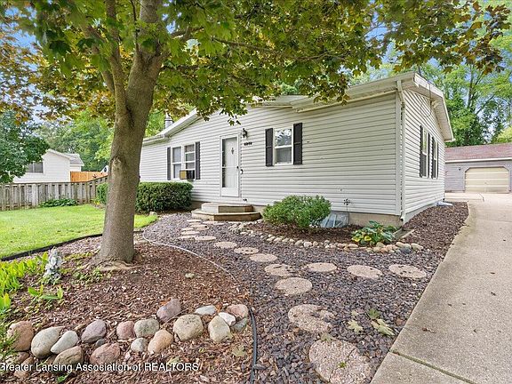 4th image of 6240 Yunker St