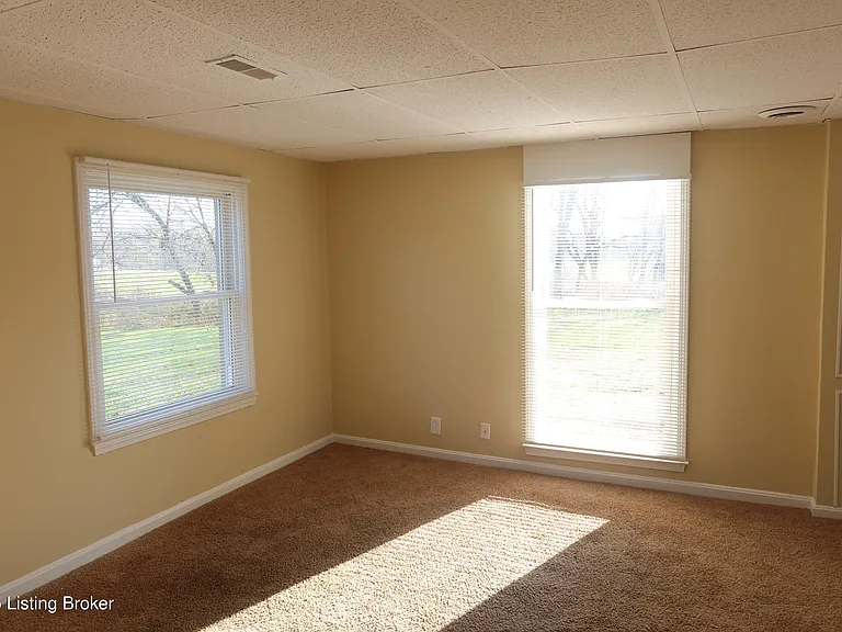 4920 State Highway 1638 #C — Photo 6