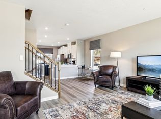 415 Harmon Ct, Wexford, PA 15090