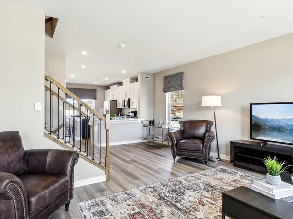 415 Harmon Ct, Wexford, PA 15090