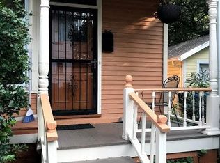 36 Lawton St, Rochester, NY 14607