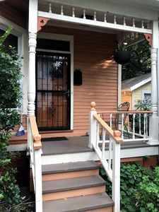 36 Lawton St, Rochester, NY, 14607