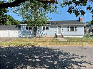 355 Everett St, Stratford, CT 06615