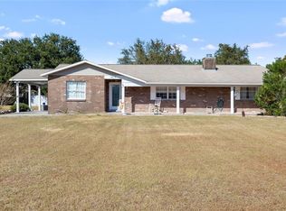 1413 S Saint Cloud Ave, Valrico, FL 33594