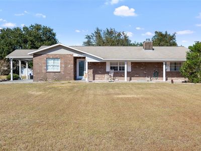 1413 S Saint Cloud Ave, Valrico, FL, 33594