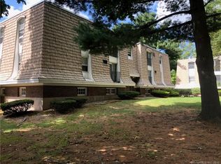 155 Downey Dr APT B1, Manchester, CT 06040