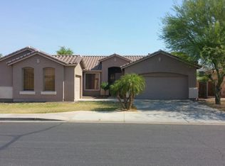 13617 W San Miguel Ave, Litchfield Park, AZ 85340