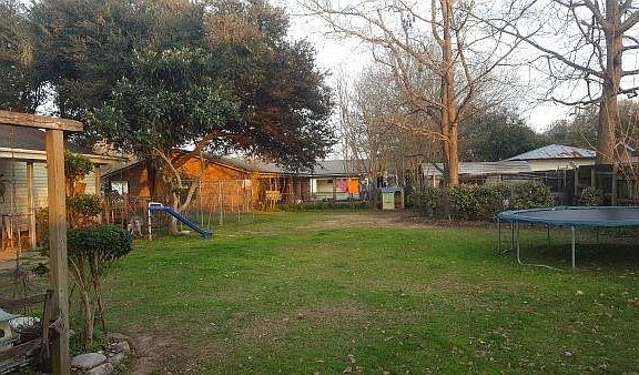 4th image of 753 Myrtle Dr