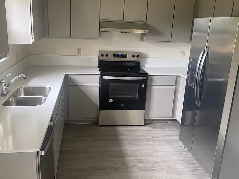 3017 W Old Farmington Rd #B — Photo 1