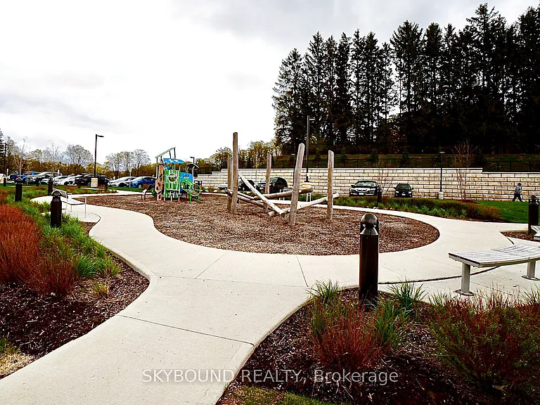 1000 Lackner Pl #411 — Photo 27