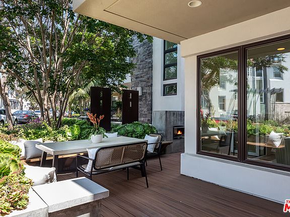 3rd image of 5825 W Seaglass Cir