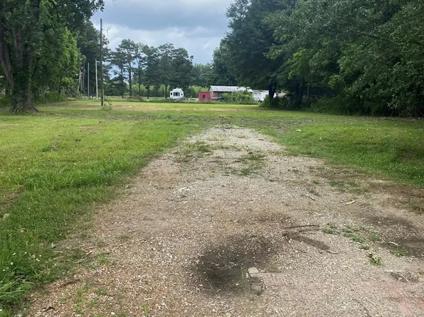 126 Deerfield Rd, Proctor, AR 72376