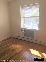 Rented by ZealEstate Group Inc