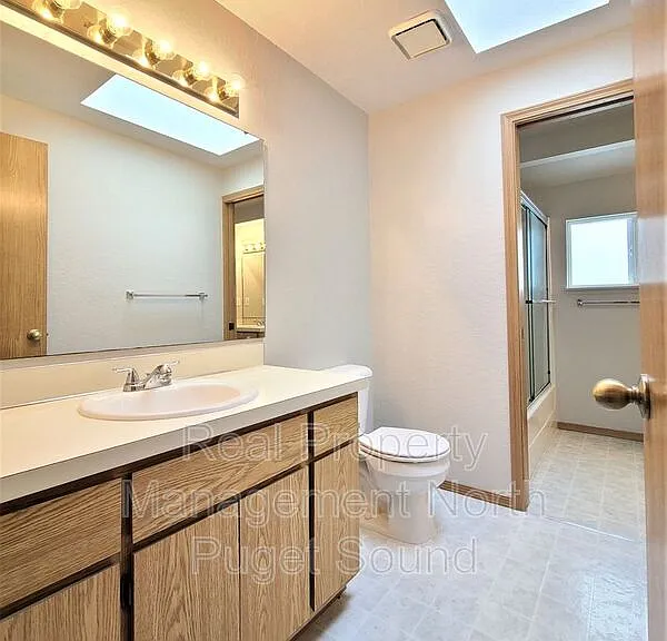 1414 128th Dr NE — Photo 14
