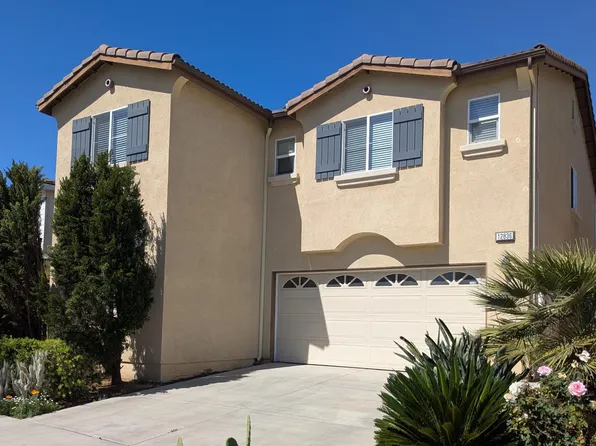 12836 Luna St, Corona, CA 92880