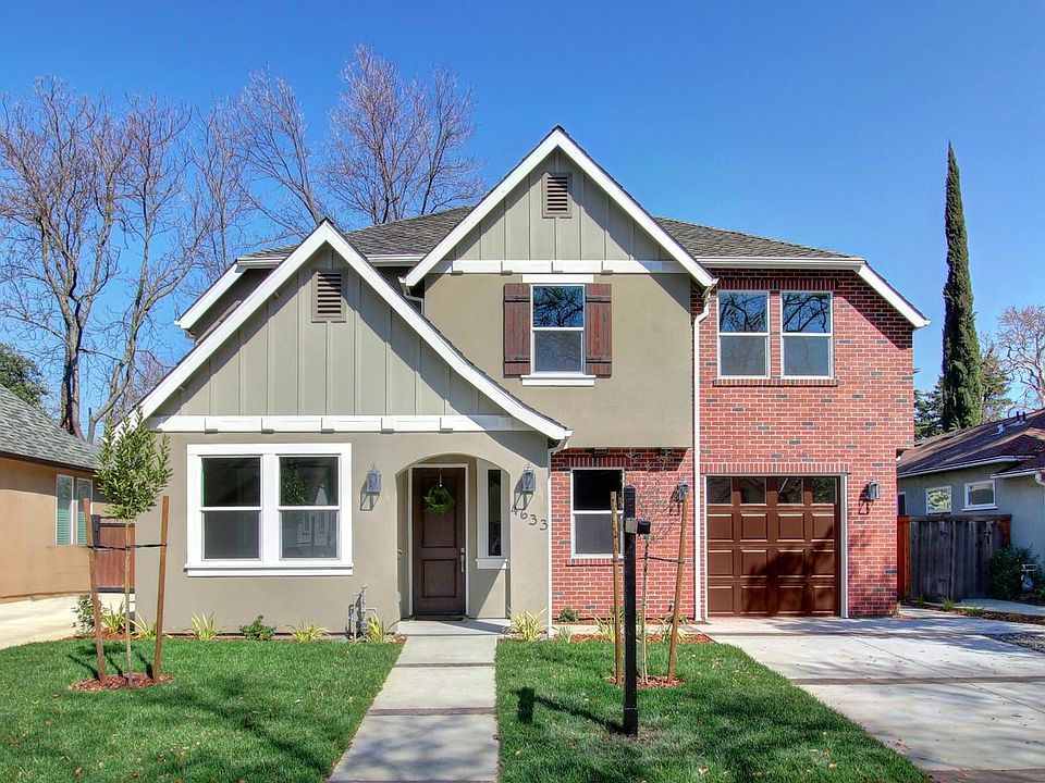 2nd image of 4633 Henry Way