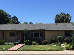 1745 Franquette Dr, Yuba City, CA
