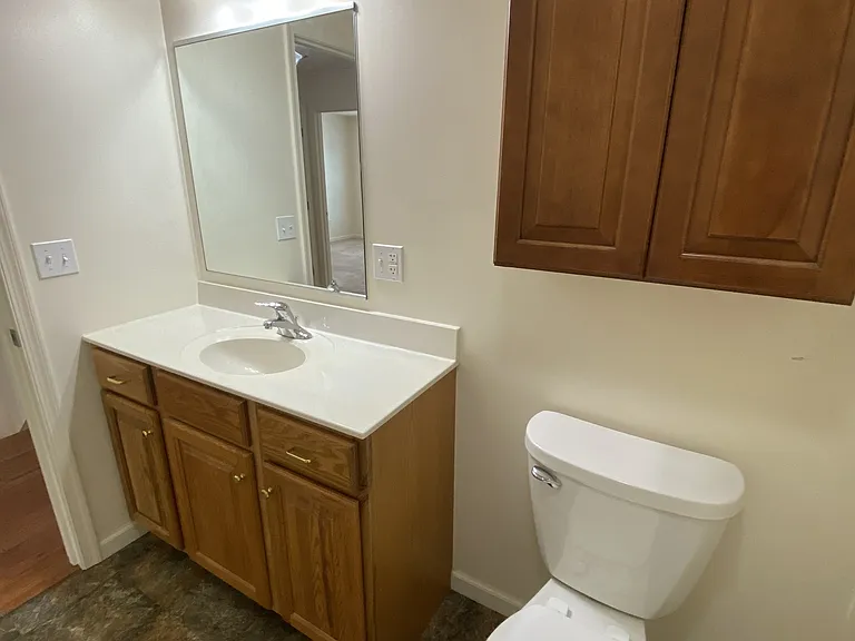 28 Holler Rd #13 — Photo 8