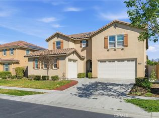 14648 Viva Dr, Eastvale, CA
