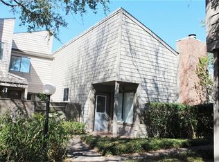 1522 Prairie Grove Dr, Houston, TX 77077