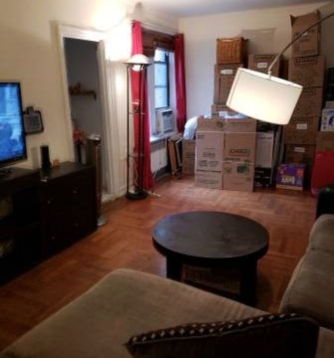 1st image of 55 Cooper St APT 5D