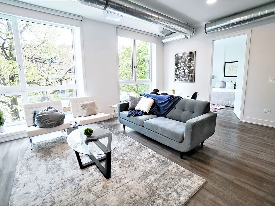 1313 W Loyola Ave #2B